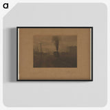 3-18_Alfred-Stieglitz_blk-crop