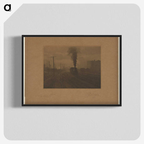 3-18_Alfred-Stieglitz_blk-crop