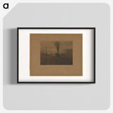3-18_Alfred-Stieglitz_blk