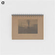 3-18_Alfred-Stieglitz_memo