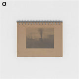 3-18_Alfred-Stieglitz_memo