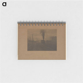 3-18_Alfred-Stieglitz_memo