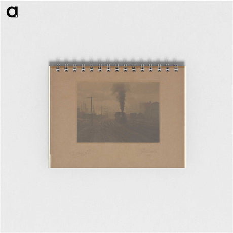 3-18_Alfred-Stieglitz_memo