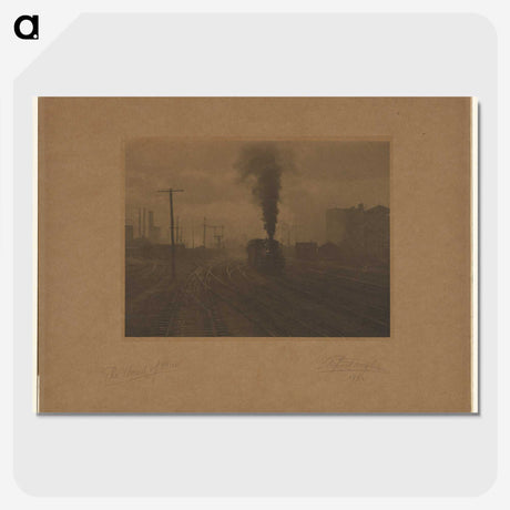 3-18_Alfred-Stieglitz_picture-crop
