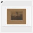 3-18_Alfred-Stieglitz_picture