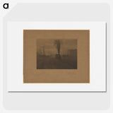 3-18_Alfred-Stieglitz_picture