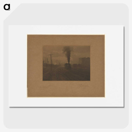 3-18_Alfred-Stieglitz_picture