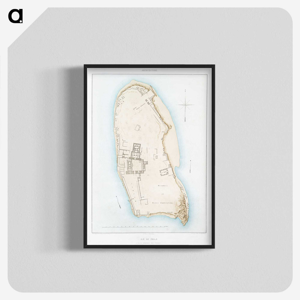 3-18_Antique-Maps_blk-crop