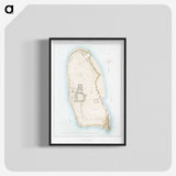 3-18_Antique-Maps_blk-crop