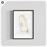 3-18_Antique-Maps_blk