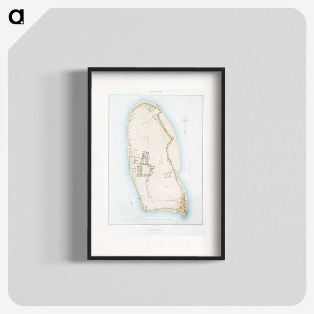 3-18_Antique-Maps_blk