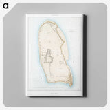3-18_Antique-Maps_canvas