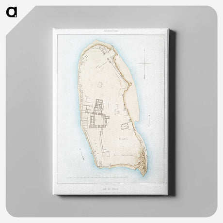 3-18_Antique-Maps_canvas