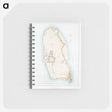 3-18_Antique-Maps_memo