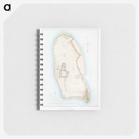 3-18_Antique-Maps_memo