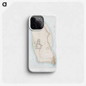 3-18_Antique-Maps_phone