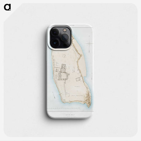3-18_Antique-Maps_phone