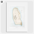 3-18_Antique-Maps_picture
