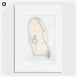 3-18_Antique-Maps_picture