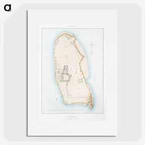 3-18_Antique-Maps_picture