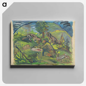 3-18_Arnold-Peter-Weisz-Kubincan_canvas