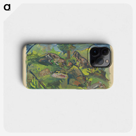 3-18_Arnold-Peter-Weisz-Kubincan_phone
