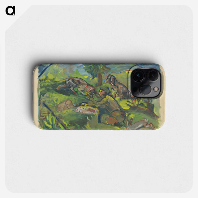 3-18_Arnold-Peter-Weisz-Kubincan_phone