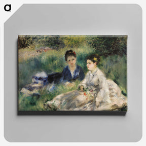 3-18_Barnes-Foundation_canvas