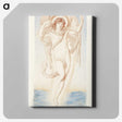 3-18_Birmingham-Museum-and-Art-Gallery_canvas