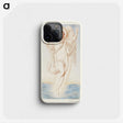 3-18_Birmingham-Museum-and-Art-Gallery_phone