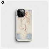 3-18_Birmingham-Museum-and-Art-Gallery_phone