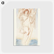 3-18_Birmingham-Museum-and-Art-Gallery_postcard