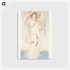 3-18_Birmingham-Museum-and-Art-Gallery_postcard