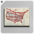 3-18_Boston-Public-Library_canvas
