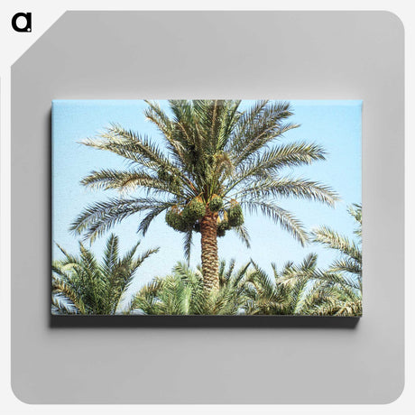 3-18_COVID-19_canvas