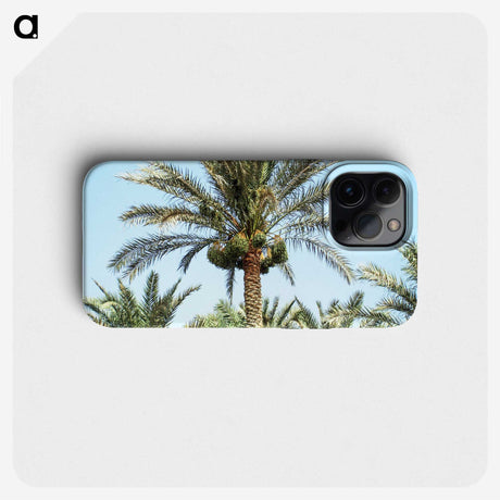 3-18_COVID-19_phone