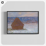 3-18_Claude-Monet_blk-crop