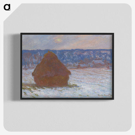 3-18_Claude-Monet_blk-crop