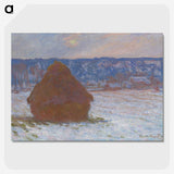 3-18_Claude-Monet_picture-crop