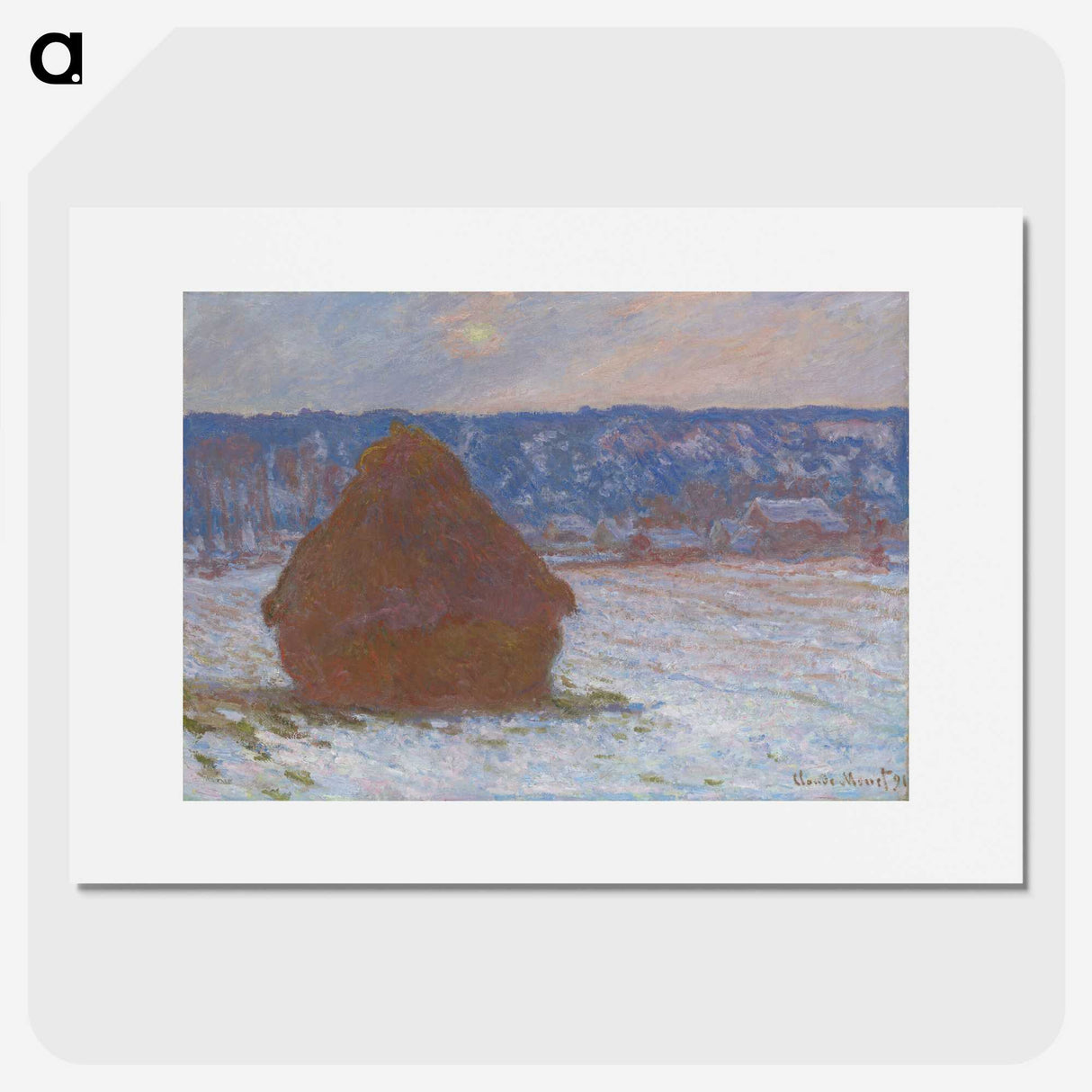 3-18_Claude-Monet_picture