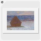 3-18_Claude-Monet_picture
