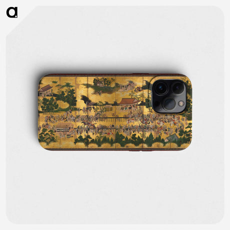 3-18_Cleveland-Museum-of-Art_phone