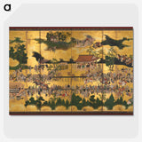 3-18_Cleveland-Museum-of-Art_picture-crop