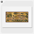 3-18_Cleveland-Museum-of-Art_picture