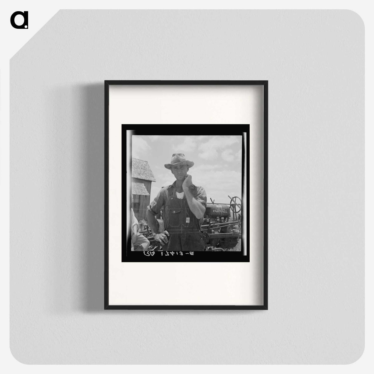 3-18_Dorothea-Lange_blk