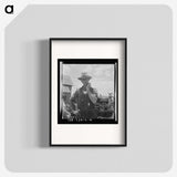 3-18_Dorothea-Lange_blk