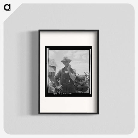 3-18_Dorothea-Lange_blk