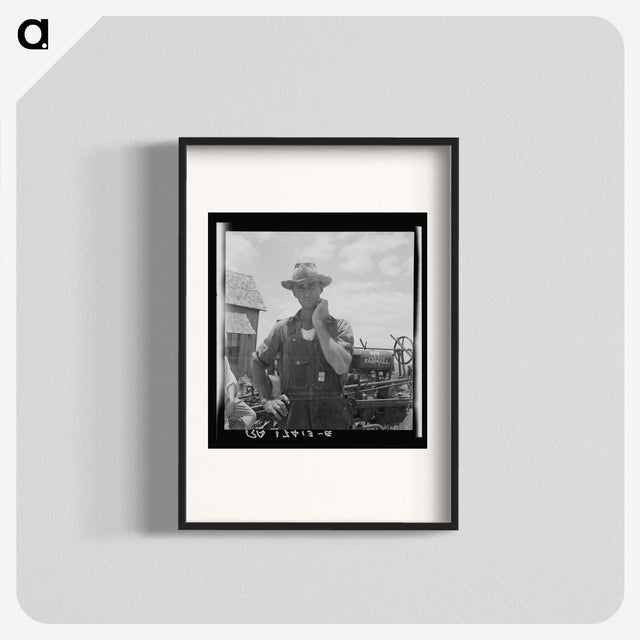 3-18_Dorothea-Lange_blk