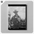 3-18_Dorothea-Lange_canvas