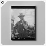 3-18_Dorothea-Lange_canvas